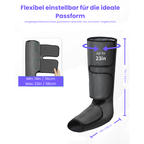 Vitalis Air Compression™