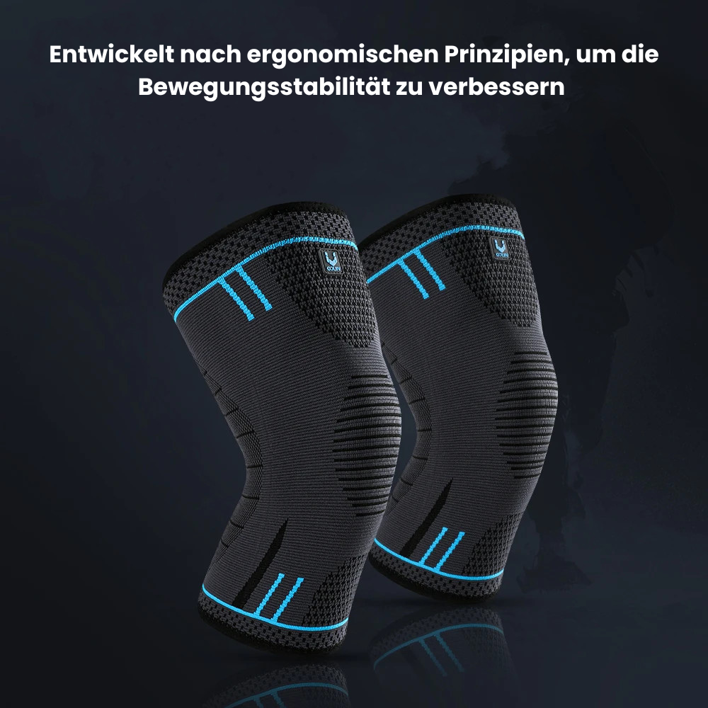 Vitalis OrthoKnee™