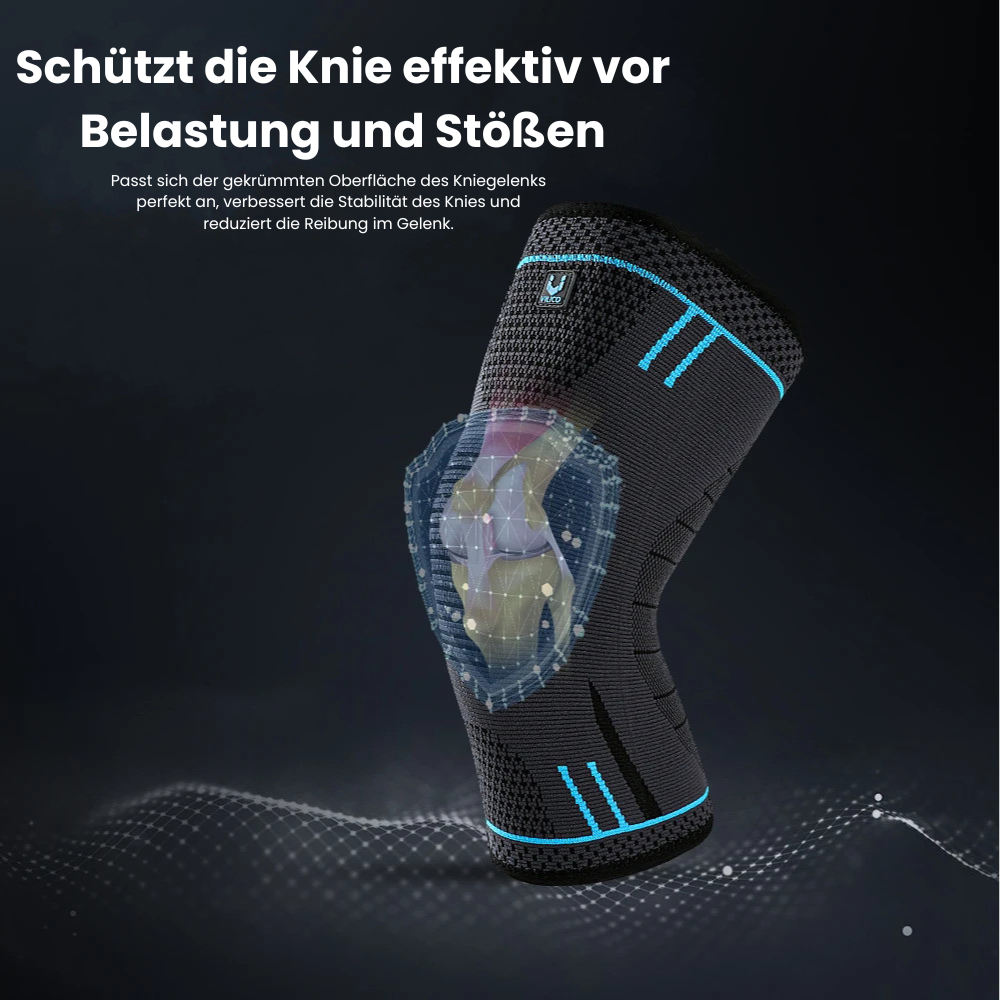 Vitalis OrthoKnee™