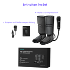 Vitalis Air Compression™