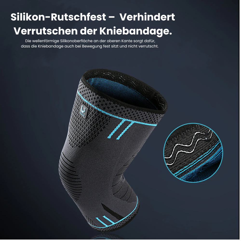 Vitalis OrthoKnee™