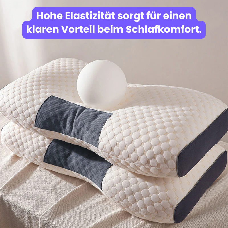 OrthoSleep Plus™
