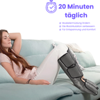 Vitalis Air Compression™