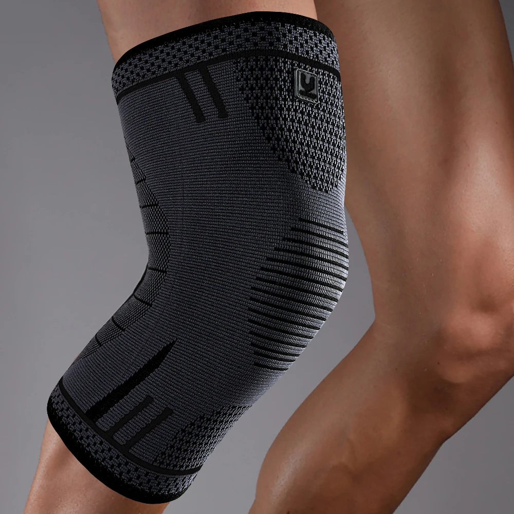 Vitalis OrthoKnee™