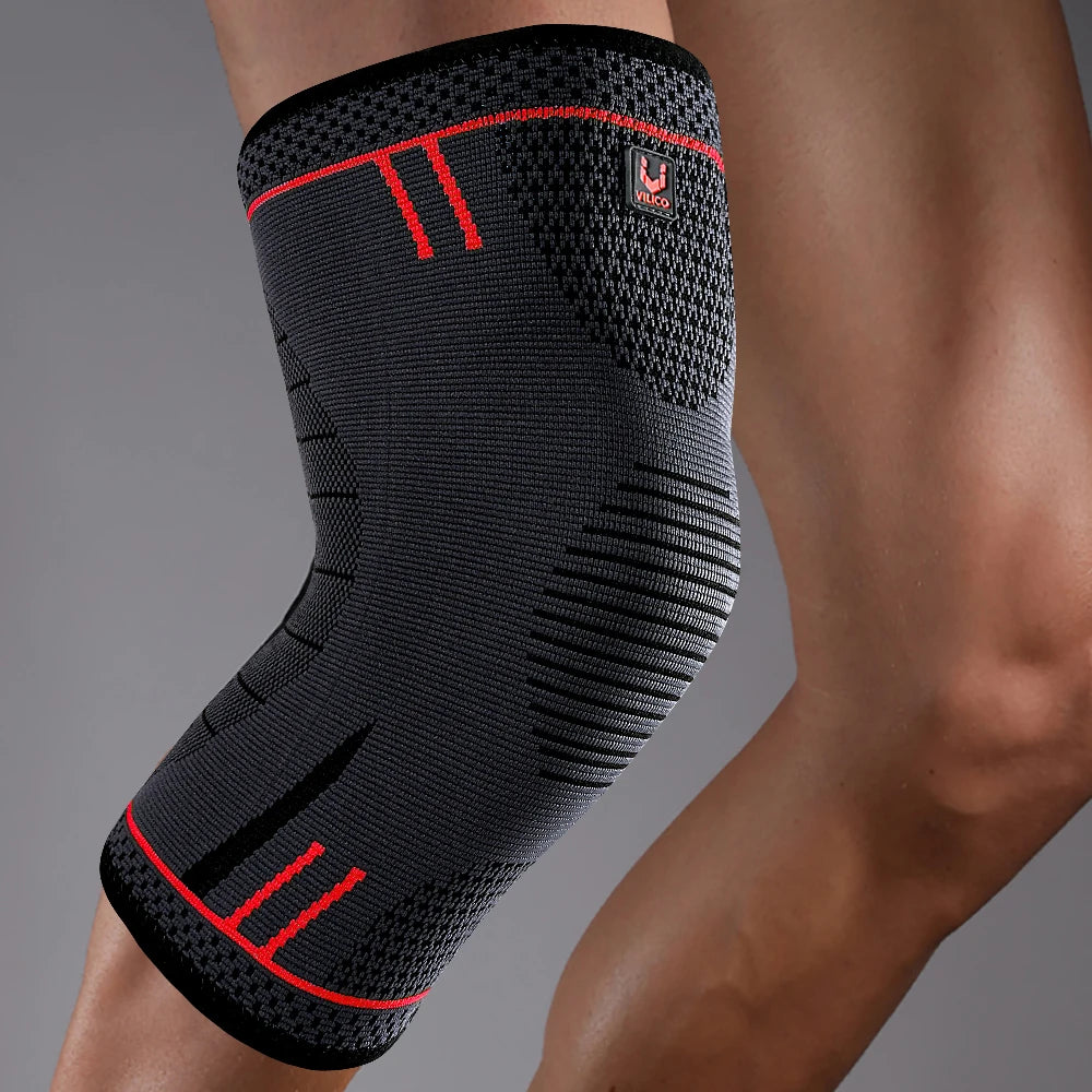 Vitalis OrthoKnee™
