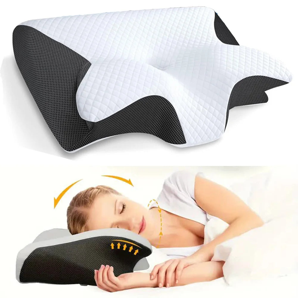 ErgoSleep™