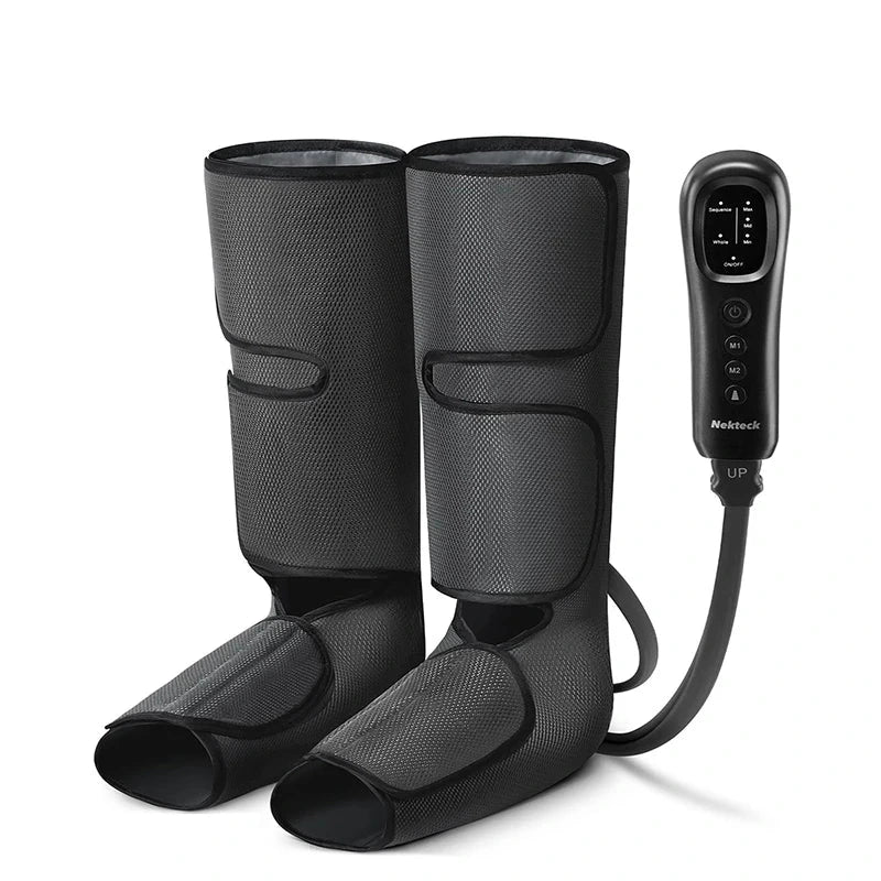 Vitalis Air Compression™