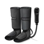 Vitalis Air Compression™