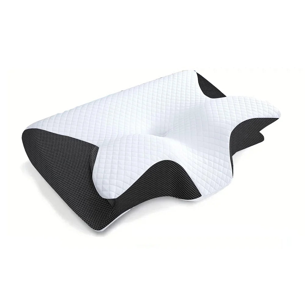 ErgoSleep™