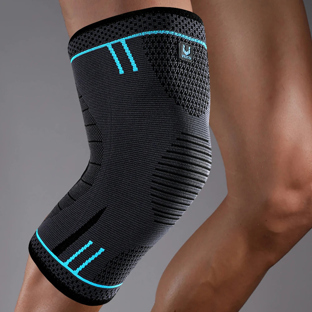 Vitalis OrthoKnee™